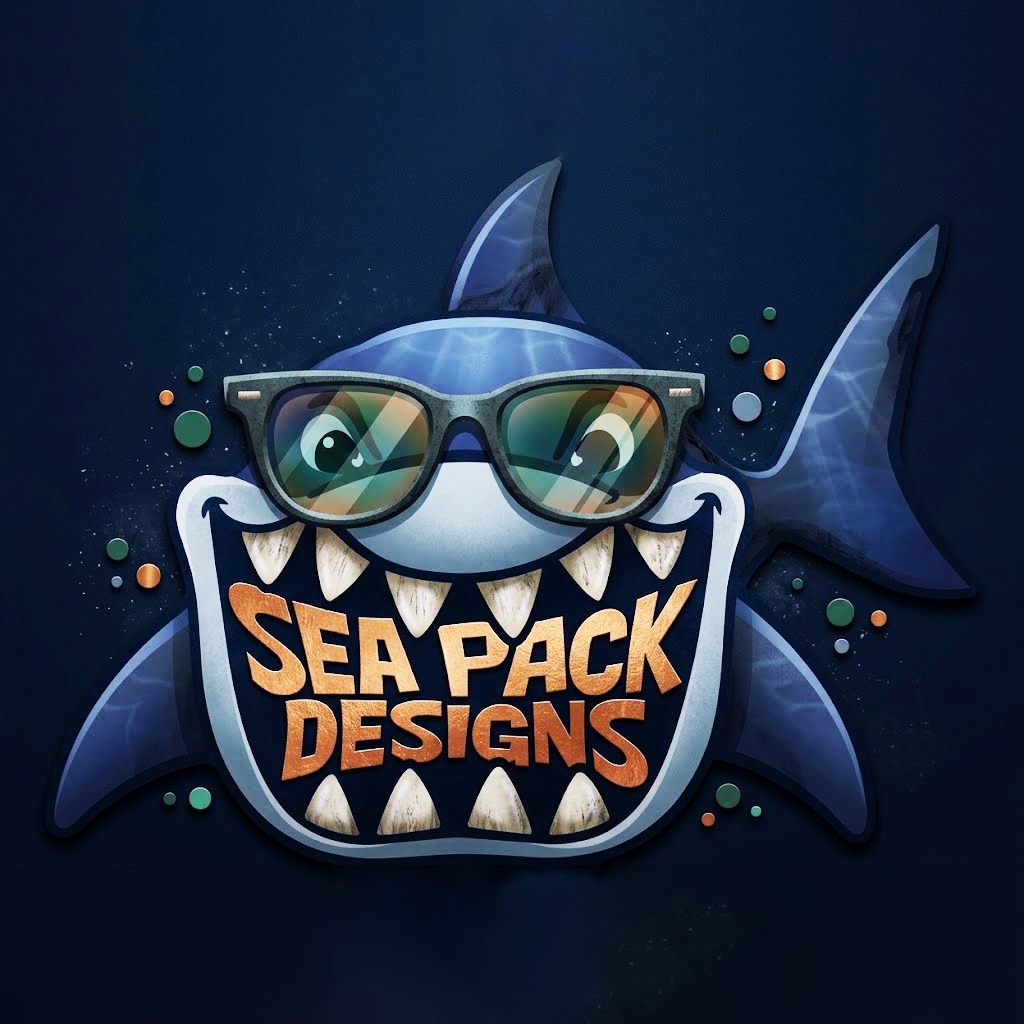 seapackdesigns