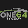 one64project