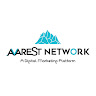 avarestnetwork