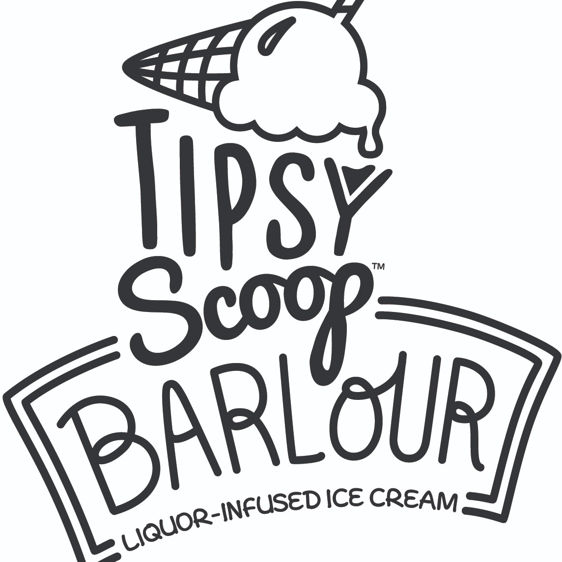tipsyscoop
