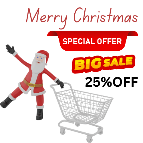 ordervaliumonlinedeals