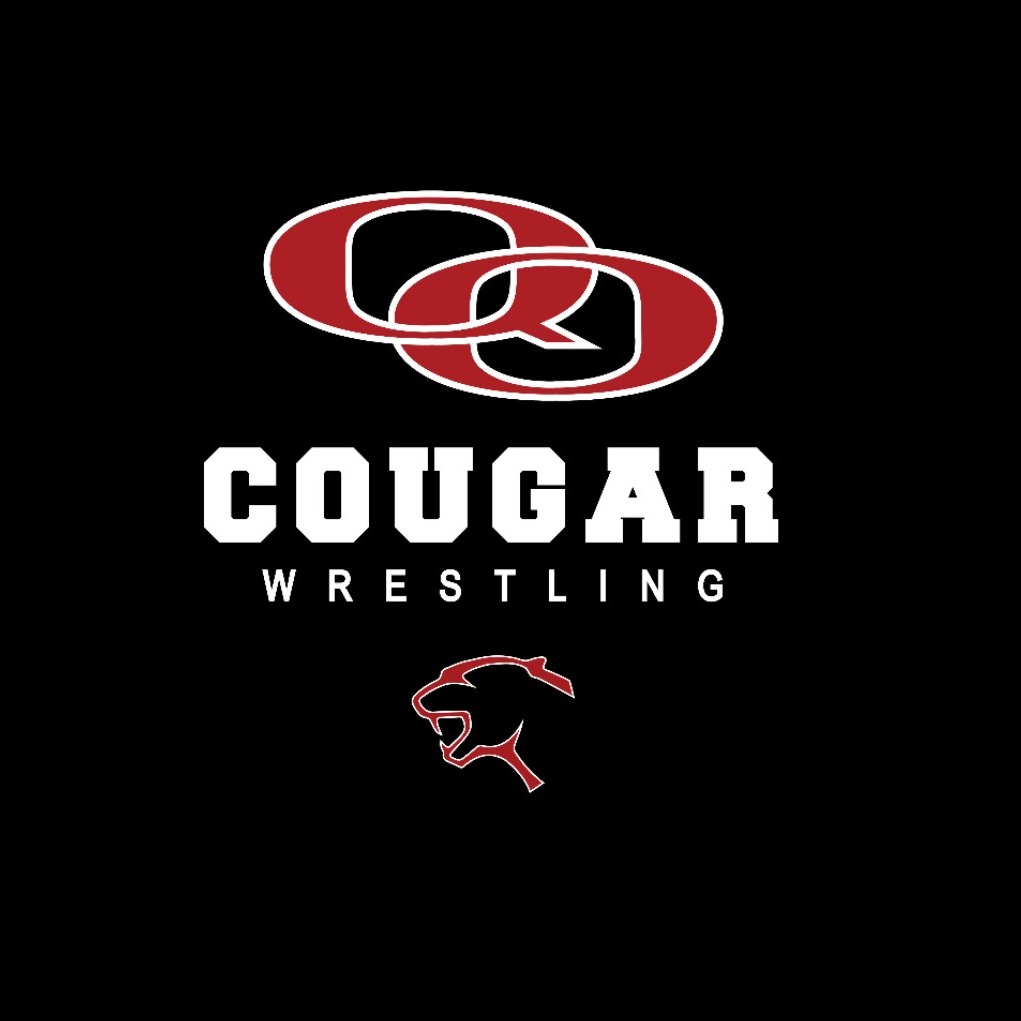 qowrestling