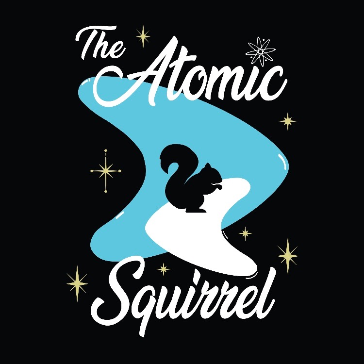 atomicsquirrel