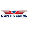 continental
