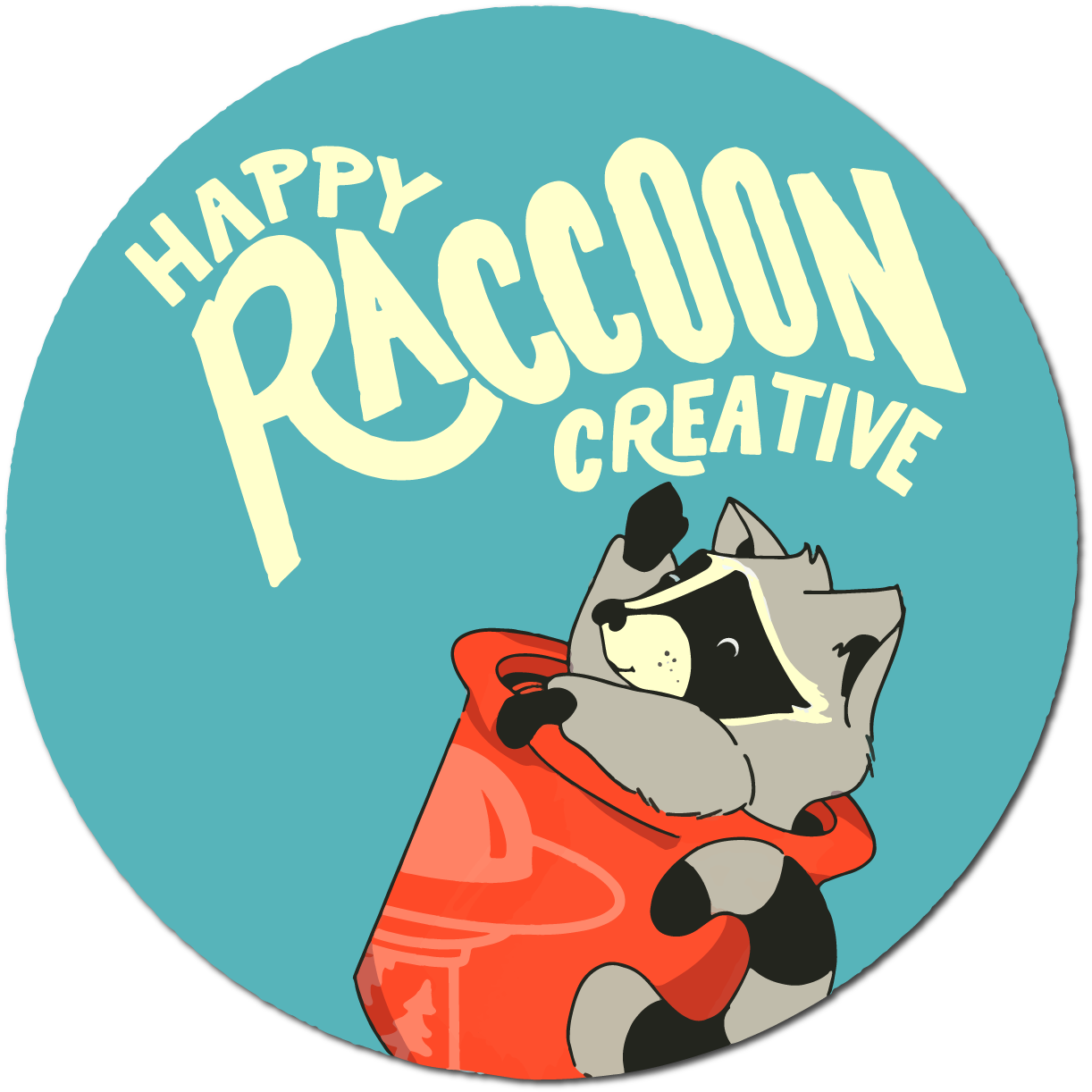 happyraccooncreative