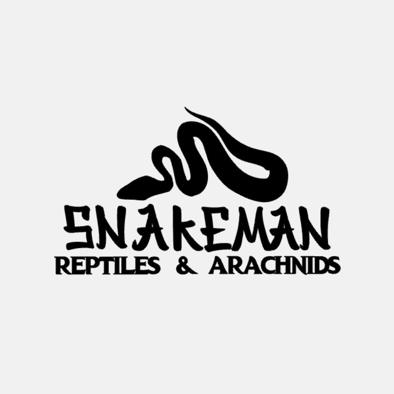 snakemanreptilesandarachnids