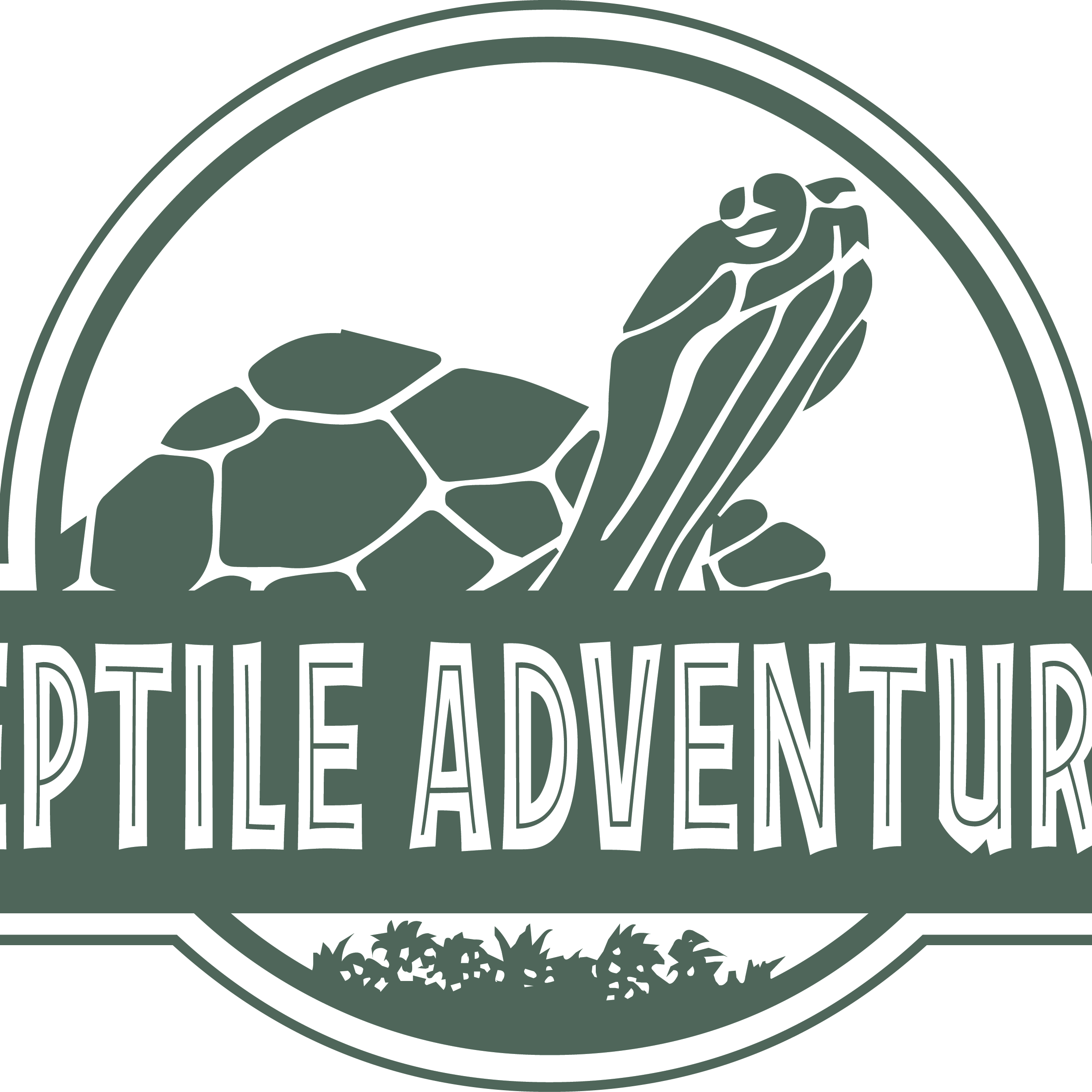 reptileadventures