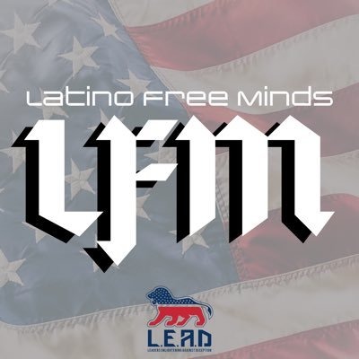 latinofreeminds