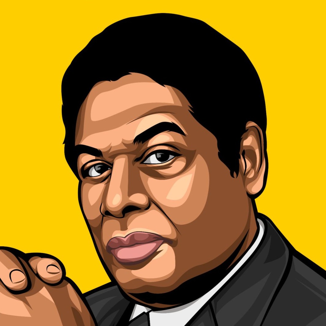 thegeniusofthomassowel