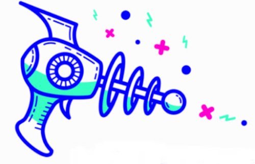 Lauren Nicole Culbertson