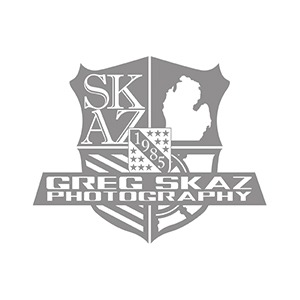 gregskazphoto