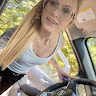 mizmurphey