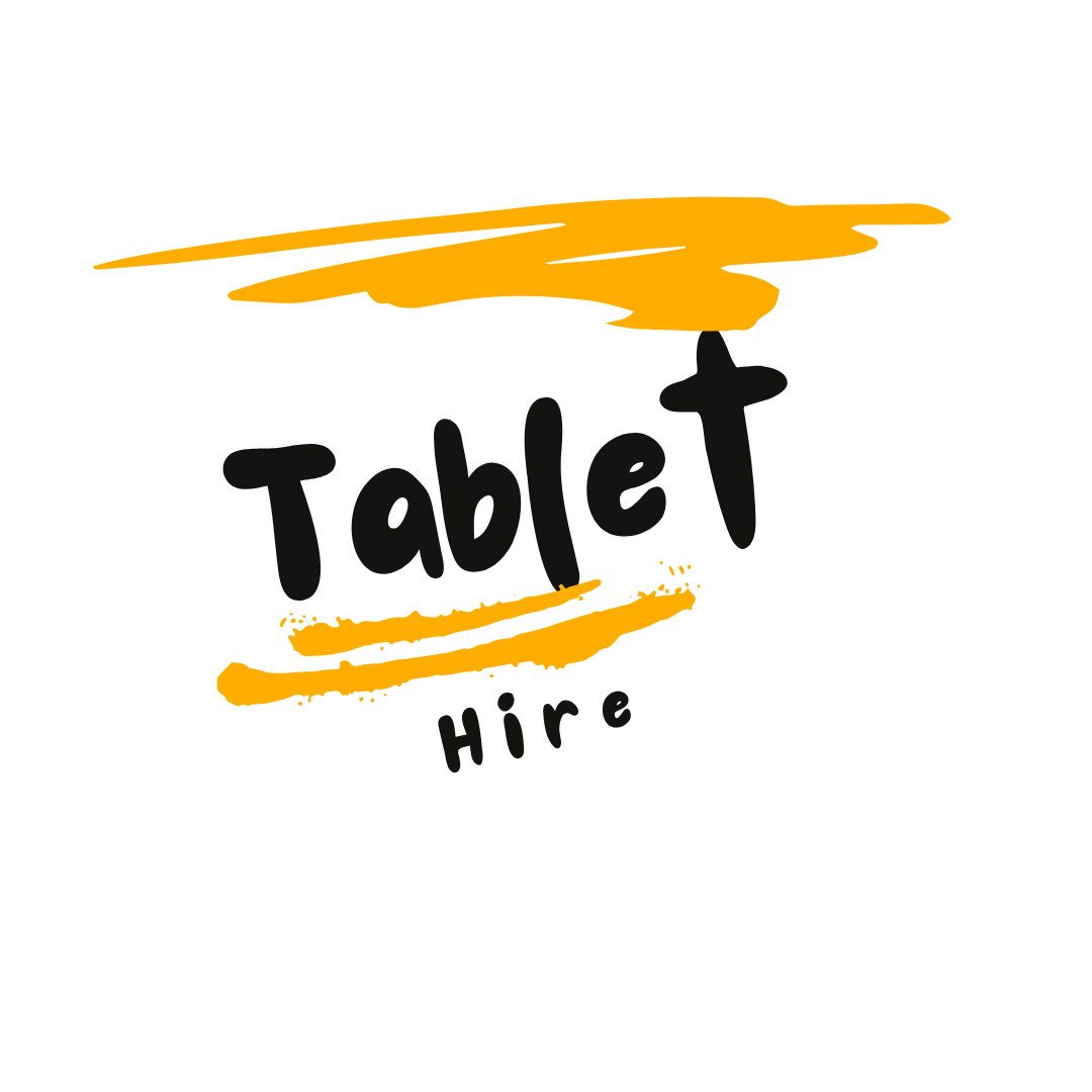 tablethire