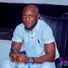 Clarence Akoi Kortee