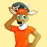 buckfelix47
