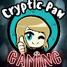 crypticpaw