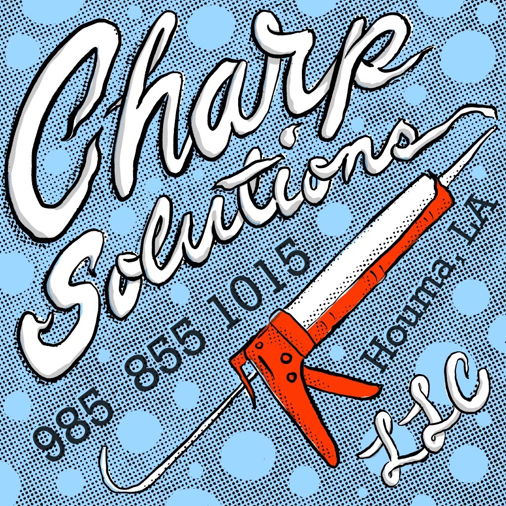 charpsolutions