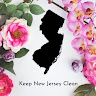 keepnewjerseyclean