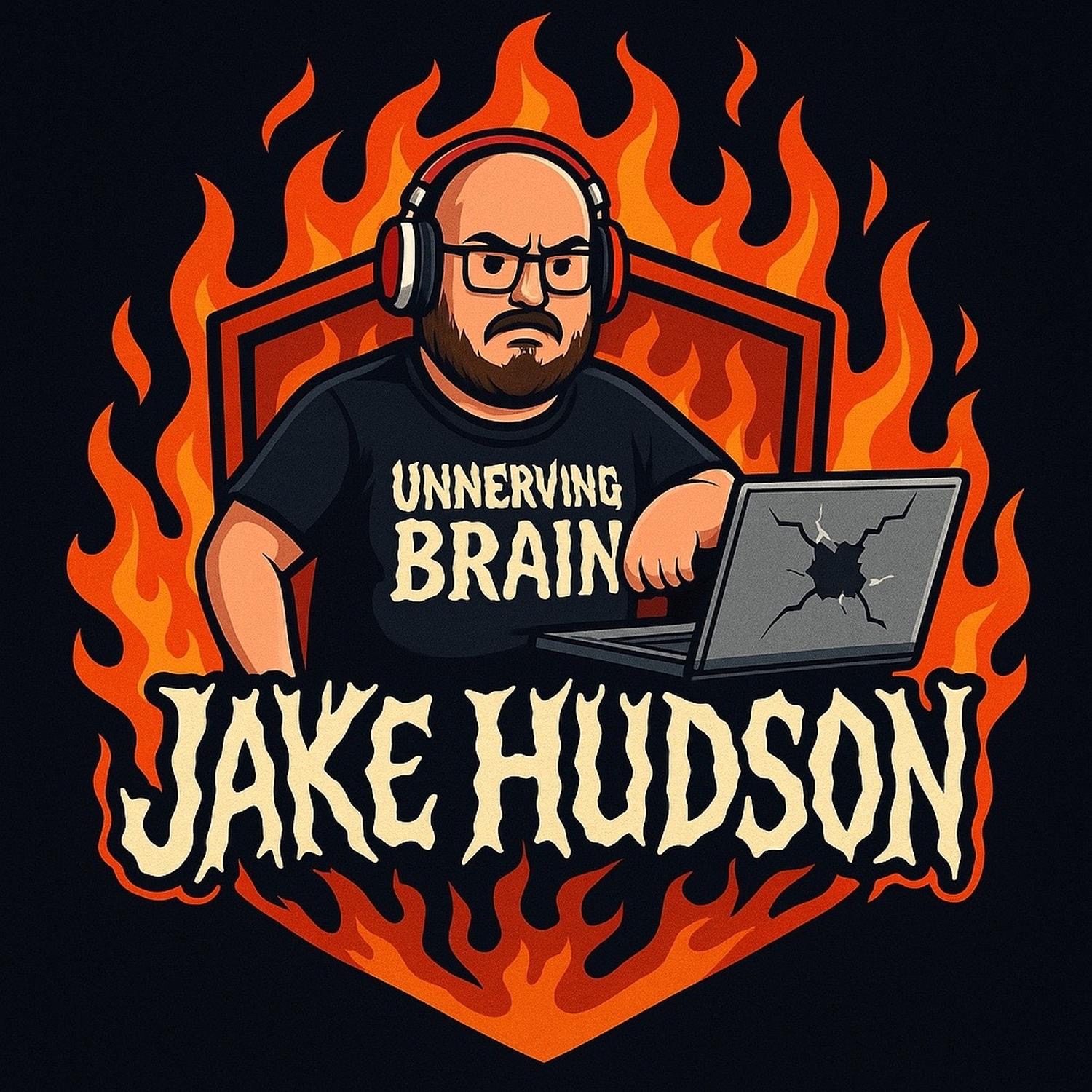 hudsonworldorder