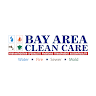 bayareacleancare