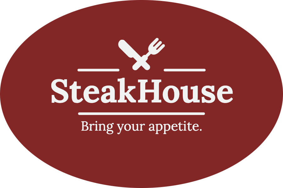 steakhouse