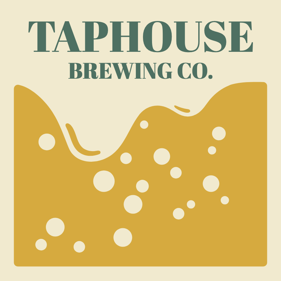 taphouse