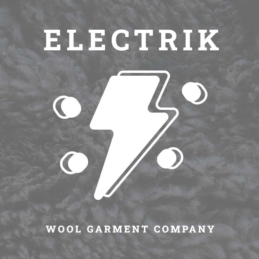 electrik