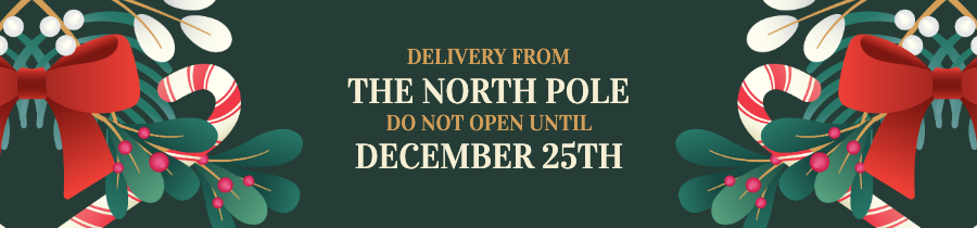 Delivery